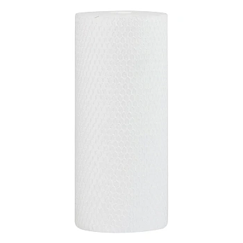 Гейзер ПФМ 10/5 - 10ВВ