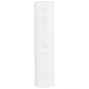 Гейзер PPY-25 10SL