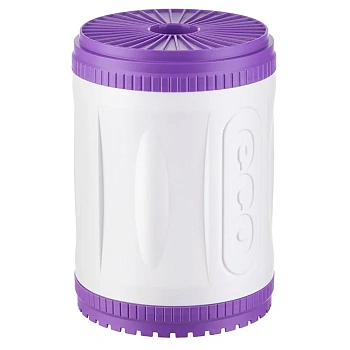 Гейзер ЭКО Макс