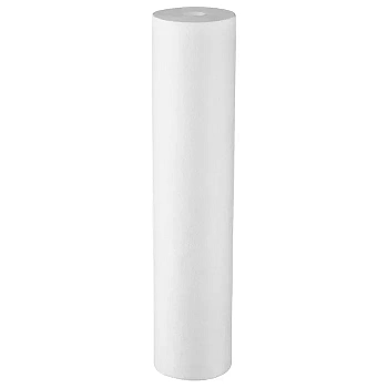 Гейзер PP-0,5 20ВВ