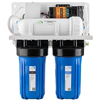 Гейзер Лайн 4000