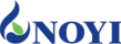 Noyi