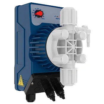 Seko Kompact AMC 200 + Lev4