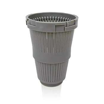 Дистрибьютор верхний 1.05" для Clack