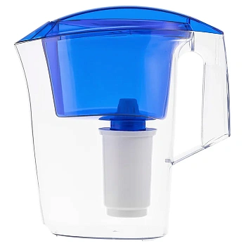 Гейзер Аквилон