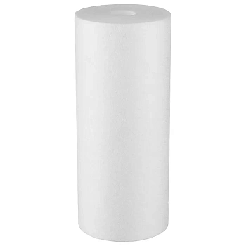 Гейзер PP-0,5 10ВВ