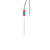 Датчик-электрод ACON Rx 12мм c кабелем 2м (3-х контактная фишка)