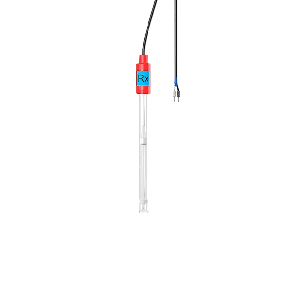 Датчик-электрод ACON Rx 12мм c кабелем 2м (обжимной контакт)