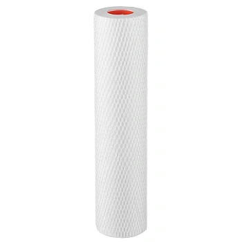 Гейзер ПЭФМГ 5/1 - 10SL