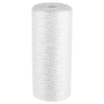 Гейзер PPY-5 10ВВ