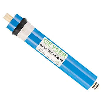 Гейзер 1812-50