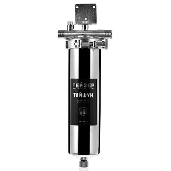 Гейзер Тайфун 10SL 3/4"