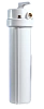 Корпус промывного фильтра AWT Premium VA20M - 1&quot; (BB20, белый)