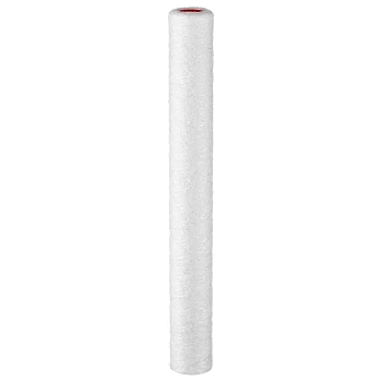 Гейзер PYP/H-5 20SL