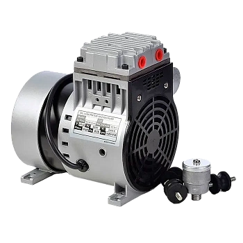 Yuh Bang JP-40C FF с кронштейном