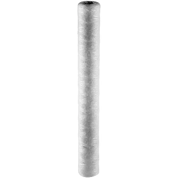 Гейзер PYP/S-25 20SL