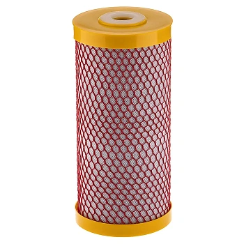 Гейзер 32 10ВВ