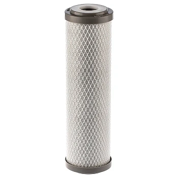 Гейзер CBC Ag 0,6 10SL