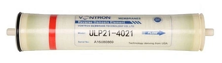 Vontron ULP21-4021