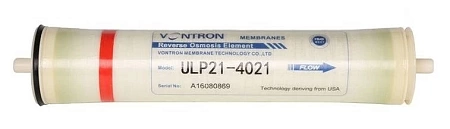 Vontron ULP21-4021