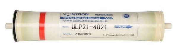 Vontron ULP21-4021