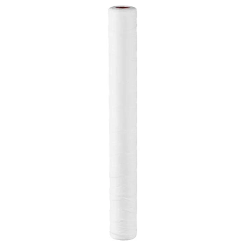 Гейзер PYP/H-10 20SL