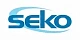 Seko