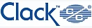 Clack