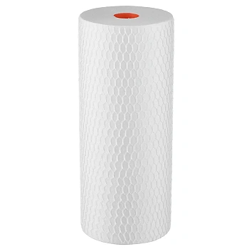 Гейзер ПЭФМГ 20/10 - 10ВВ