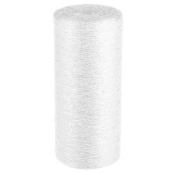 Гейзер PPY-25 10ВВ