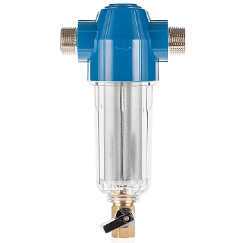 Гейзер Хит SE 3/4"