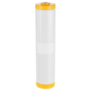 Гейзер БС 20ВВ