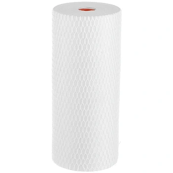 Гейзер ПЭФМГ 5/1 - 10ВВ