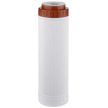 Гейзер БА 10SL