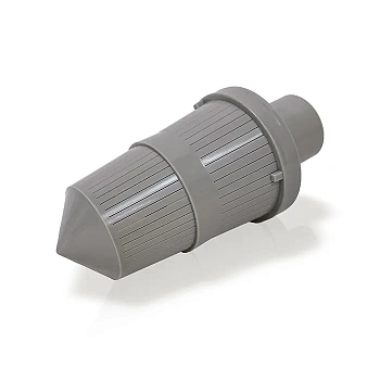 Дистрибьютор нижний 1.05" универсальный