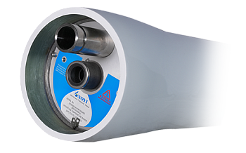 Noyi 4040-R4-E-300-1-O-1-W-G