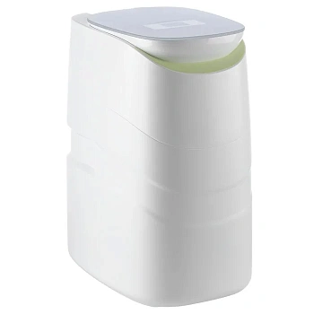 Гейзер Кабинет WS 1017