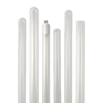 28,8х1,9х1180 мм