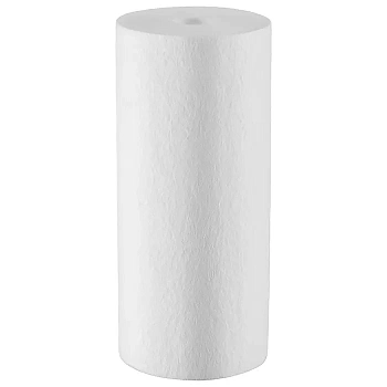 Гейзер PP-5 10ВВ