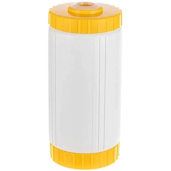 Гейзер БС 10ВВ