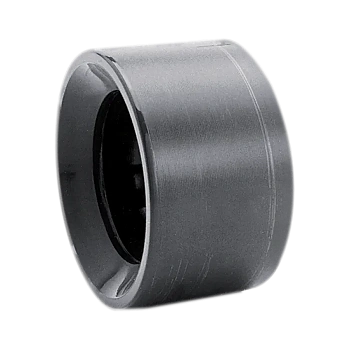 Переходник ДРС с 50 на 25 мм