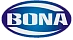 Bona