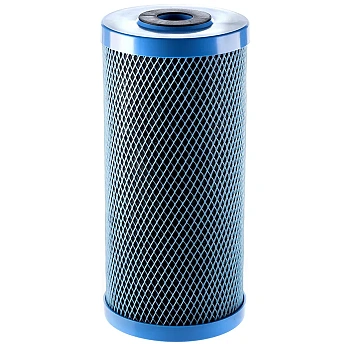 Гейзер Fiber Pro 10ВВ