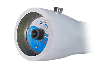 Noyi 8040-NY8-S-300-4-1A2A-3-W-G