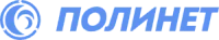 Полинет