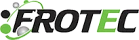 Frotec