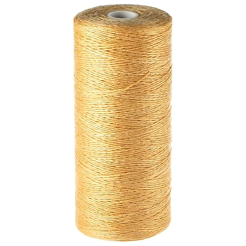 Гейзер Каталон 10ВВ