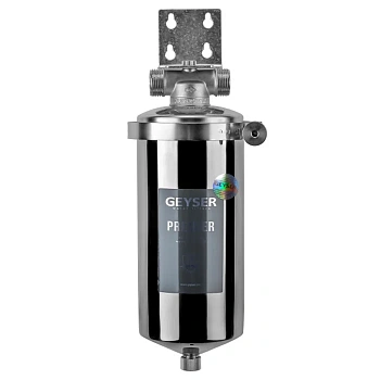 Гейзер Премьер 10BB