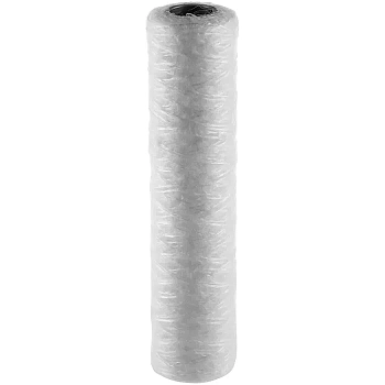 Гейзер PPY-5 (Ag) 10SL