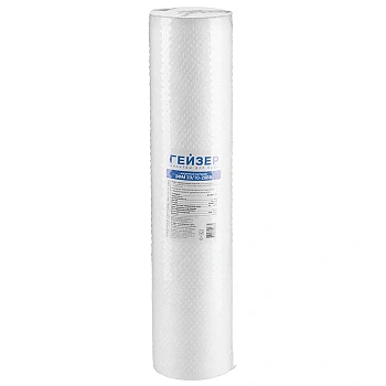 Гейзер ЭФМ 20/10 - 20ВВ